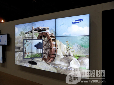 ԭ�b߀�Ǵ��������ô�������x�������������ô�������������