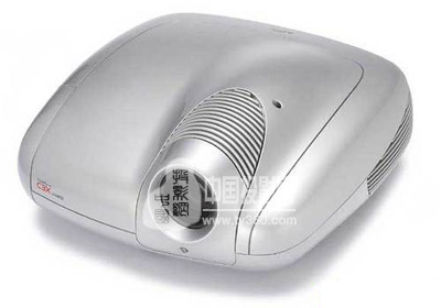 Sim2�Ƴ�C3X Lumis Uno����ͶӰ�C