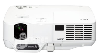 ԽСԽ�ЃȺ�  B5�ߴ�ȫ����NP63+