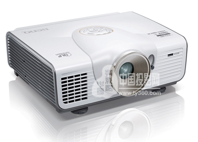 ͻ�ƺھ��� W5500����͏dͶӰ����