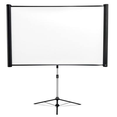 �l�f������ֻ�aͶӰ�C������yĻ������