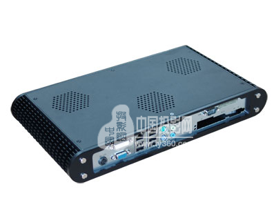 �A�������Ƴ�LED����Ļ�������CBIS-6530LC