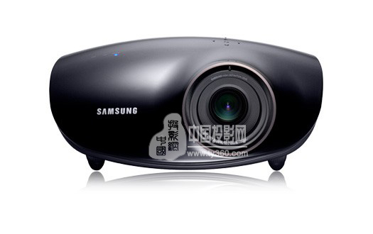 �ڼ���ô��ˬ���籭 ���Ǻ�����(l��i)֧��