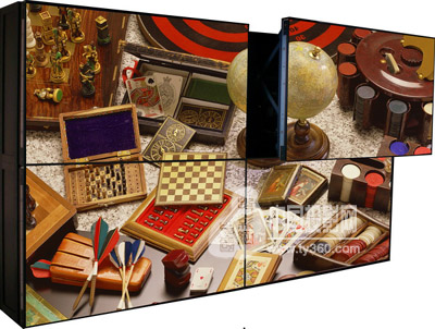 �_��Һ��ƴ�����Ⱥӣ���ҕ����늄�ǰ�S�o����ҕ���a늄�ǰ�S�o7.3mm��խ߅Һ��ƴ�ӆ�Ԫ¡������