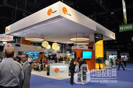 Jupiter�l(f��)��ȫ��ƴ�ӿ�����Fusion Catalyst