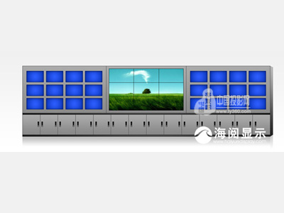 ��醔��ֻ�����Һ��ƴ�Ӊ�