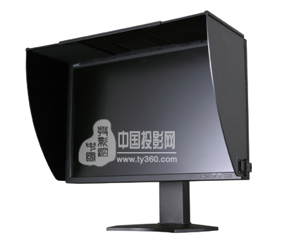 ԏጌ��IƷ�|  NECɫ�ʌ���PA241W������!