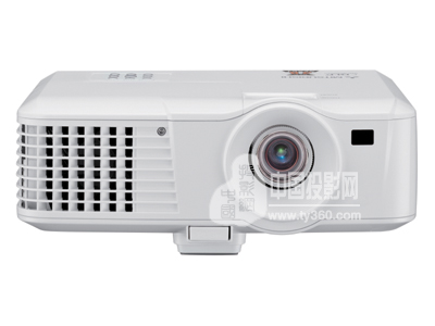 ���ɹ�����ֻ��һ�c�������⌒��ͶӰ�CGW-375�_���̄���ҕҰ