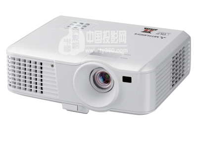 ���ɹ�����ֻ��һ�c�������⌒��ͶӰ�CGW-375�_���̄���ҕҰ