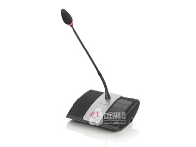 ���c���W�������ںϣ����Ƴ�ADN���hӑՓϵ�y