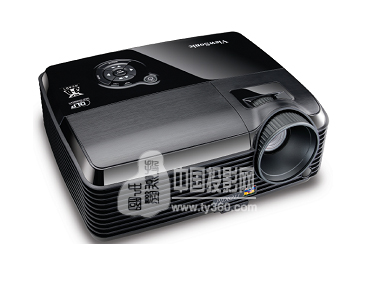 ���؃�(y��u)�� ������������ViewSonic PJD6211-Upgraded��Ʒ�Wҫ�ǈ�