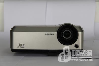 �й�W��˾¡�ذl��������3D READY����<a href=http://www.szzs360.com/projector/ target=_blank>ͶӰ�C</a>�aƷ��COSTAR T260