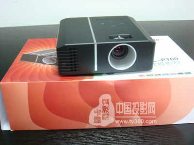 �������_�Ԏ�HDMI����΢��ͶӰ�x���W�OL-P160ȫ���לy