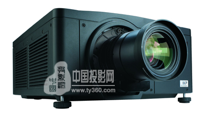 �M���Q�����Ŀ���ƷͶӰ�C���]