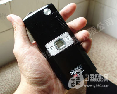 CTS¡���Ƴ�3M����RBG��C�ֳ�ʽͶӰ�C