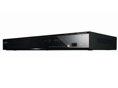 ����8�°l��3D�{�ⲥ����BDP-S1700ES