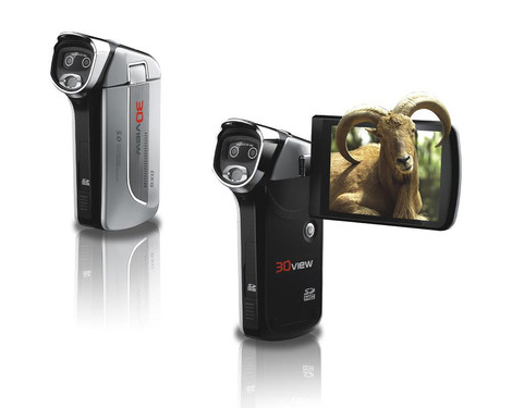 �W�_�Ƴ�3D���Ôz��C��Ʒ