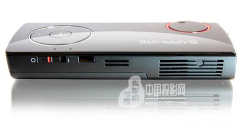 �{�����°l(f��)��MINIͶӰ�x101 LED Pico