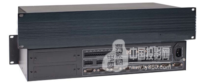 ����ʢIWS-3000�����������ϵ�y(t��ng)������