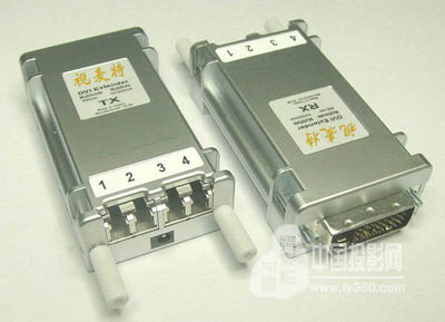 ҕ�����Ƴ����w���L��ϵ�ЮaƷ