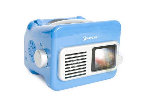 ����̩��Ӣ���l��MobileCinema D10΢��ͶӰ�C