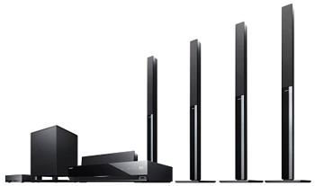 ����3D�{���ͥӰ��ϵ�y(t��ng)BDV-E970Wȫ������