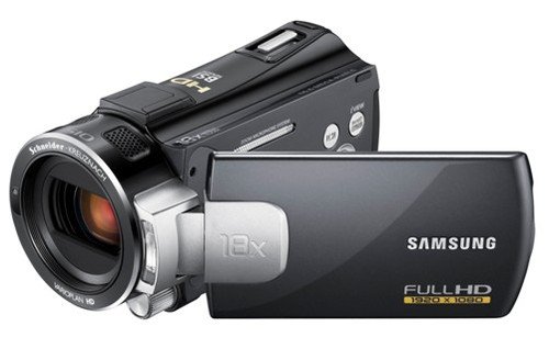 3D���� ���Ǹ���z��CS10�٬F(xi��n)WCG���w�r��