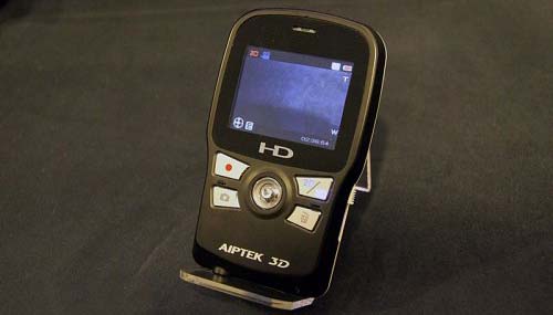 ֻҪ1692Ԫ �����r3D����z��C�F��