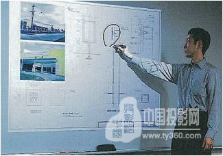 OS�����ü������Ͳ����yĻ�W���ǈ�����