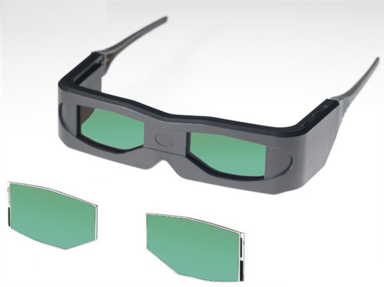 �|֥�l(f��)������(d��ng)3D���R��OCBҺ�����