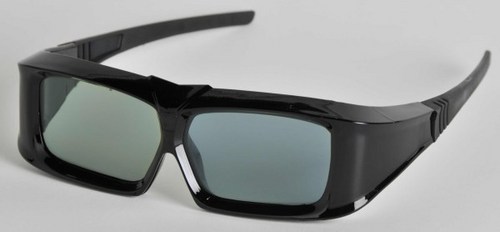 �f��3D���R!Xpand�аl(f��)ȫ���ݵ�3D���R