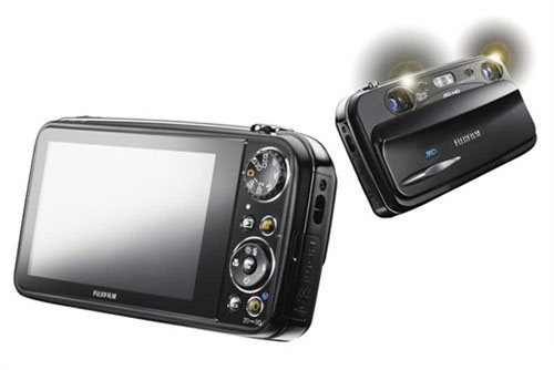 115�f�����@ʾ ��ʿ�l���ڶ���3D���CW3