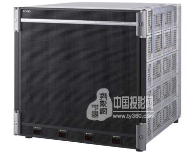 ����l(f��)��MVS-8000X��DFS-900M���ГQ�_�®aƷ