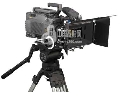 ����l��SRW-9000PL��yʽ35mmȫ����HDCAM-SR�z�һ�w�C