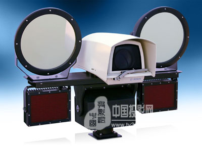 ������һ��GVS1000�h���x����ϵ�y���ṩ�����Ƶğo�p���ɼ��g