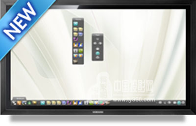 �Ƅ�(d��ng)������ʾ׃�����������Һ������(d��ng)��ʾϵ�y(t��ng)