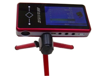 ΢��MP4ͶӰ�C �WӍD01����