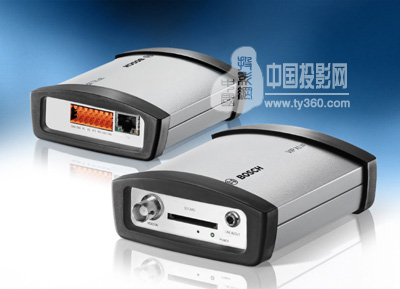 ��������VIP-X1XF���a���ṩ���Ʒ�|��H.264ҕ�l�Ͷ�N���M���ܣ��@������ģ�M�z��C����