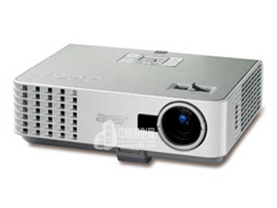 ��������С��3DͶӰ�C �곞P3251��������