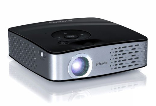 �w����IFAչ���Ƴ�����PPx΢��ͶӰ�C