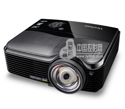 ������C�N�����ɻ���ͶӰ�C�����A��