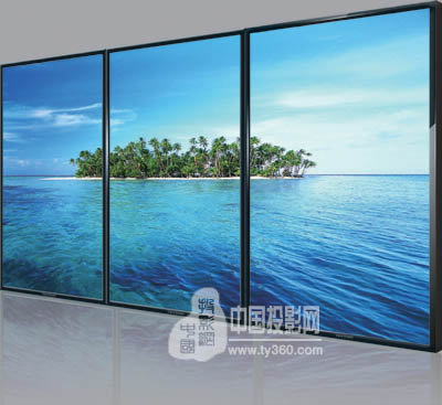 1080Pȫ�������ô���Ļ���I(y��)�O(ji��n)ʾ��������(gu��)ViewSonic CD4015�O(ji��n)���ИI(y��)���@����