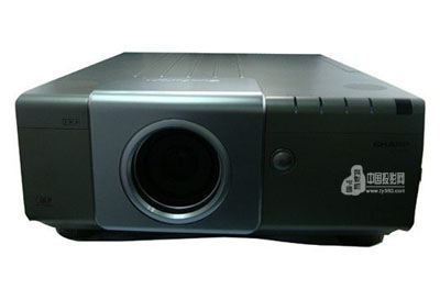 �����Ƴ�����ӰͶӰ�CXG-P560WG