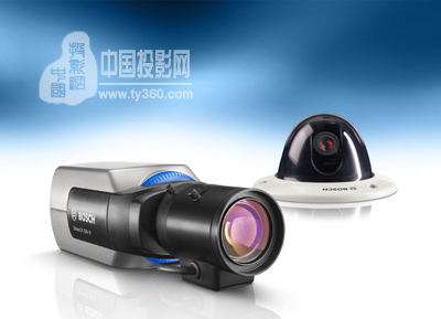 ��������H.264 Dinion��Flexidome IP�z��C���ṩ���Ʒ�|��H.264ҕ�l2X IPϵ�И����ˈD��Ʒ�|�Ę˗U