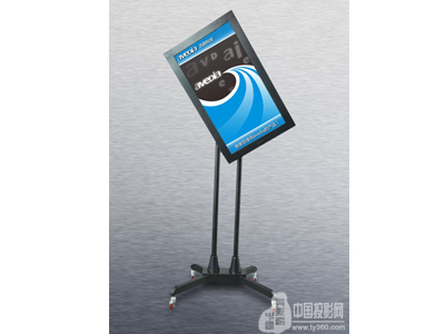 Avediaȫ���װl(f��)��һ�����N����