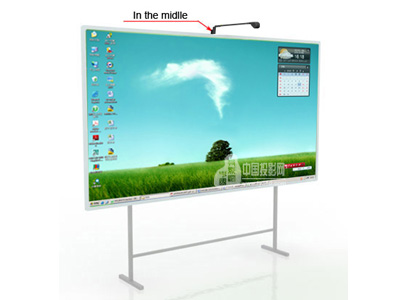 ���𳬶̽���yʽ���L��Ӱװ弴������