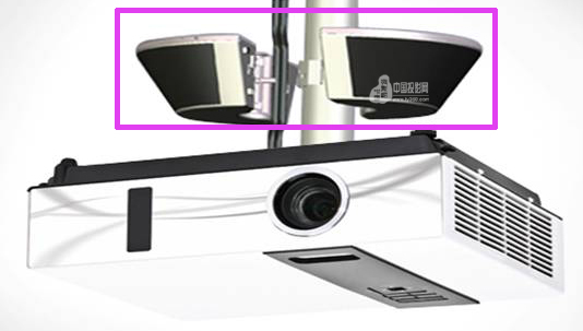 BOXLIGHT���R�ر�����Ʒ�l��ȫ��λ����