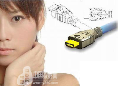 ׌ͶӰ�C���r�еķ������ӿڼ��g(sh��)