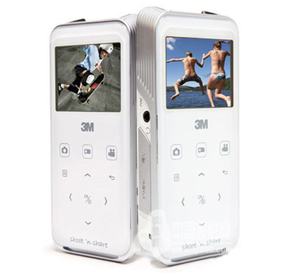 �z���cͶӰ���w��3M���Ƶ�����LEDͶӰ��Ʒ