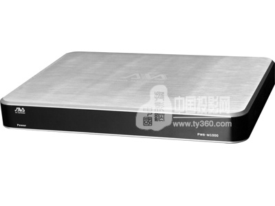 AVA��yʽ��Ӎ�aƷ�����F�Ƅӌ�Ӎ��Ϣ��